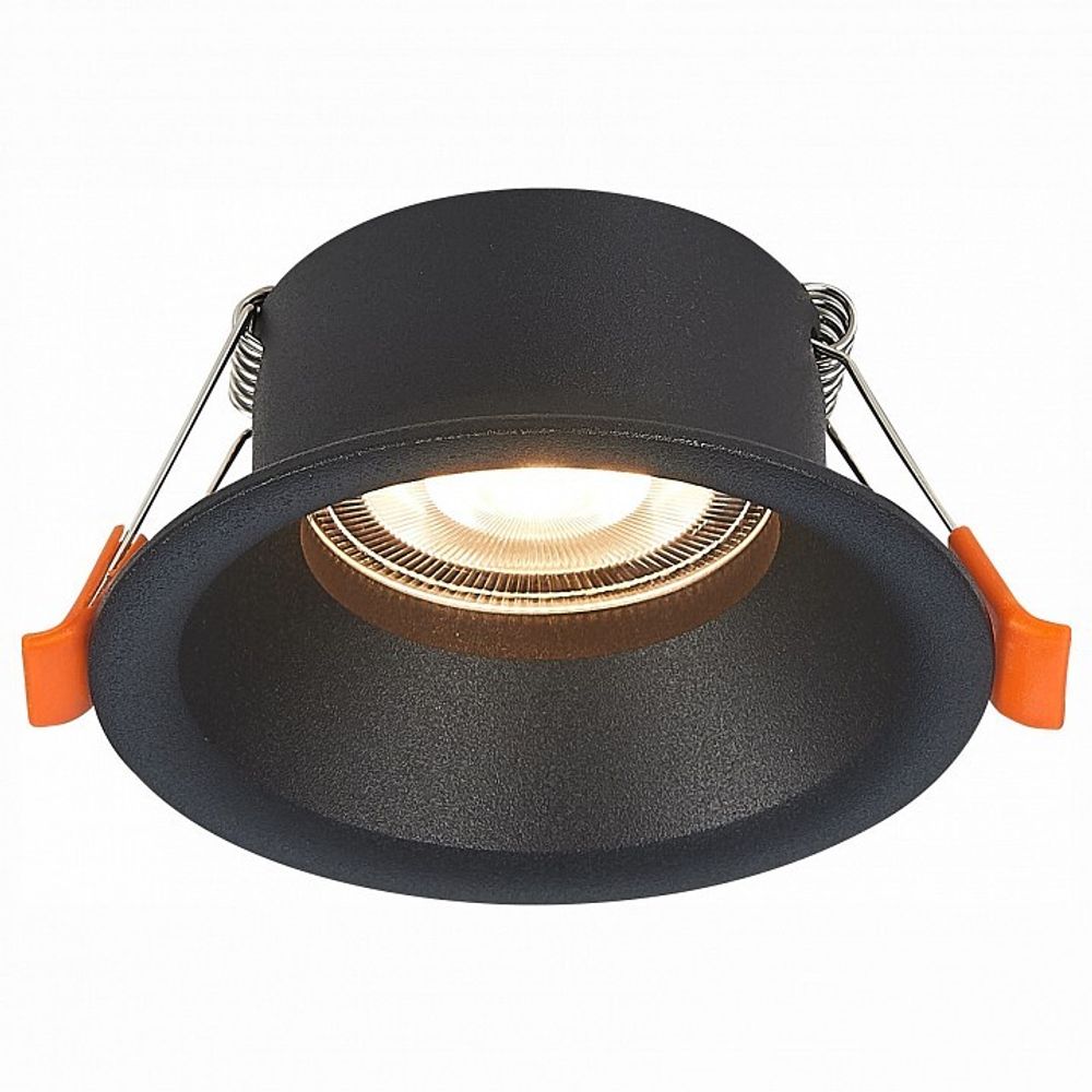 Встраиваемый светильник ST-Luce Nobarra ST201.408.01