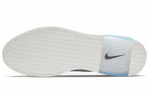 Кроссовки Fear Of God X Nike Air Fear Of God Moccasin