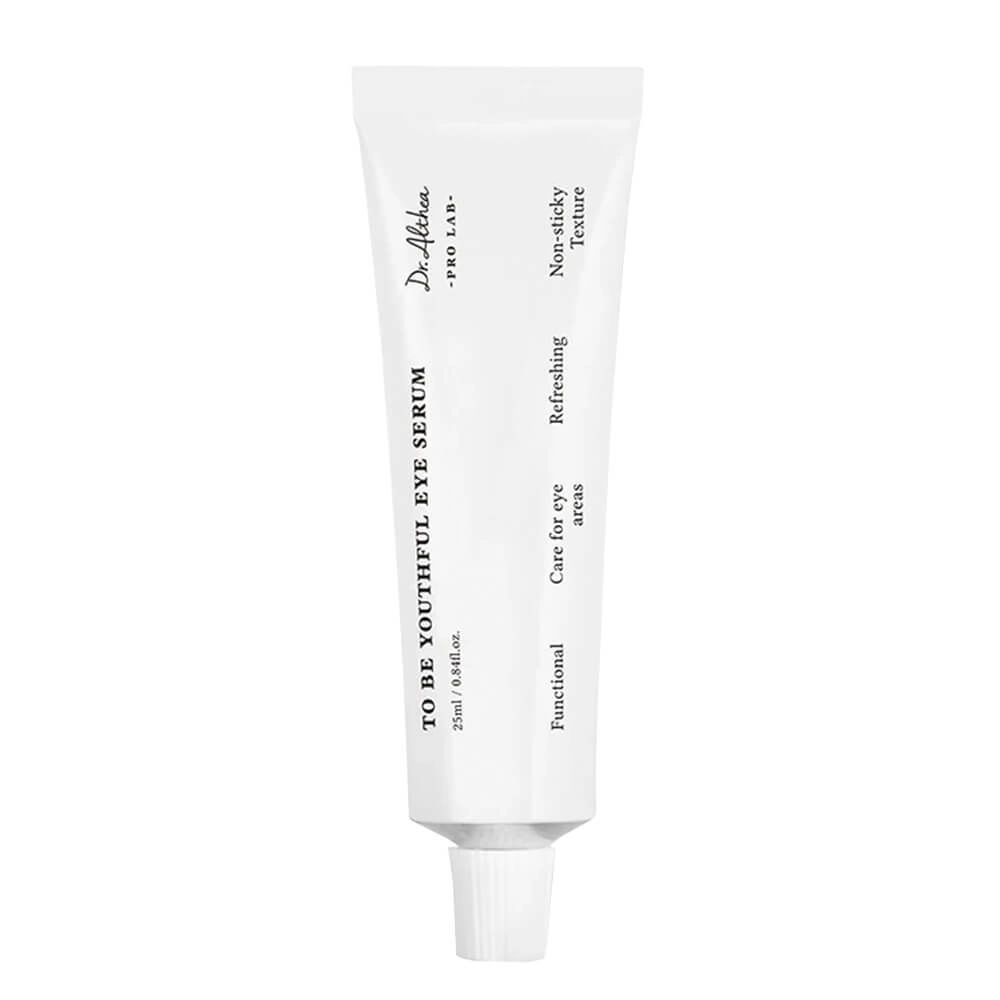 Сыворотка для глаз Dr.Althea To Be Youthful Eye Serum 25 мл