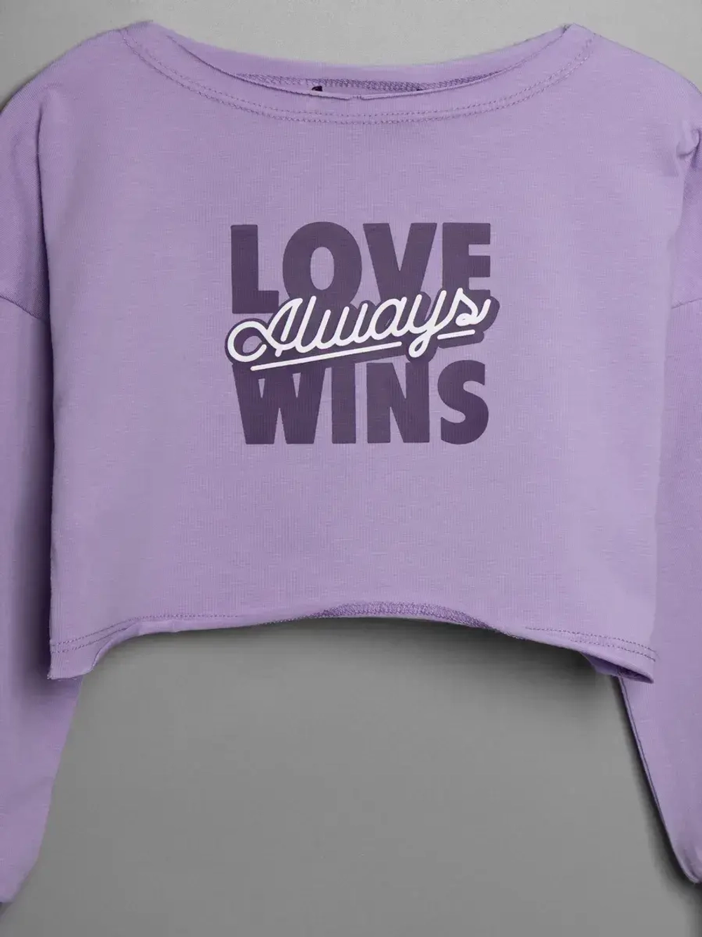 Костюм для девочки демисезонный