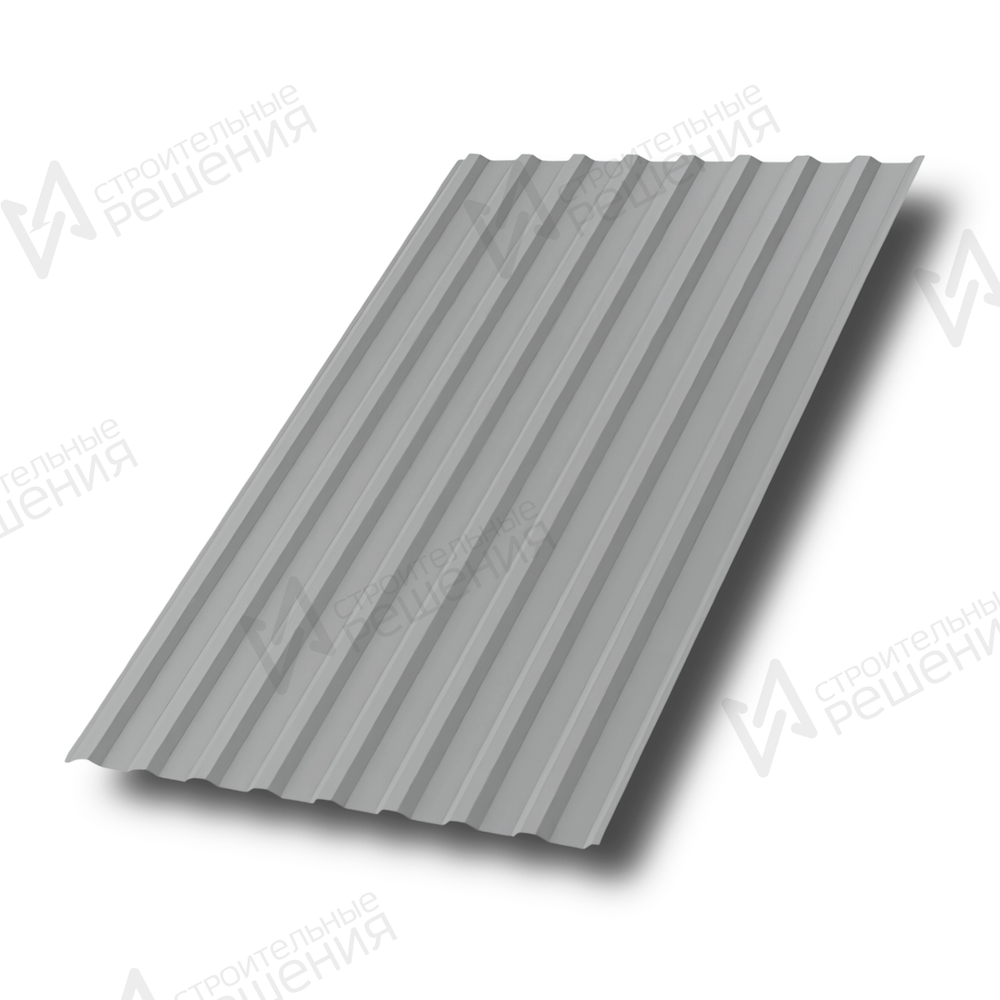 Профнастил С-20