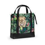 Cybex Changing Bag DJ Khaleed