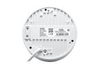 ATEC-I5D-105 Видеокамера IP купольная AccordTec