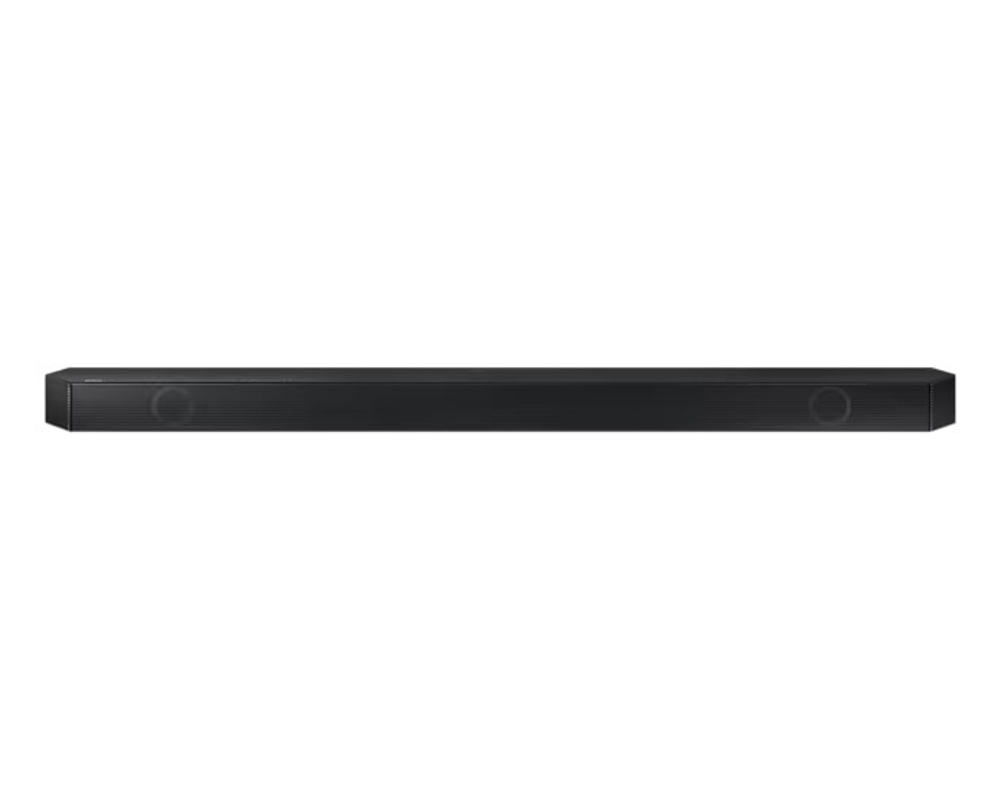Саундбар SAMSUNG HW-Q990D