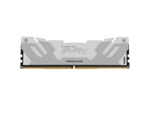 Оперативная память Kingston KF580C38RW-24, DDR5 1х 24ГБ 8000 МГц, DIMM, RTL