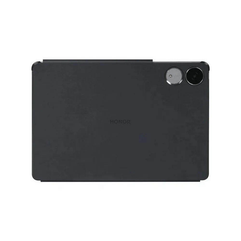 Планшет Honor Pad V9 8/256Gb (5301AMSB) Gray