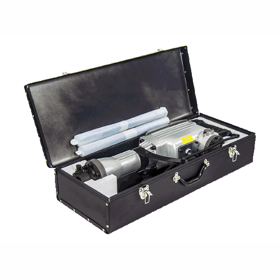 Отбойный молоток "PIT" GSH65-D1