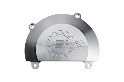 EMX Защита клеммной коробки - STARK VARG