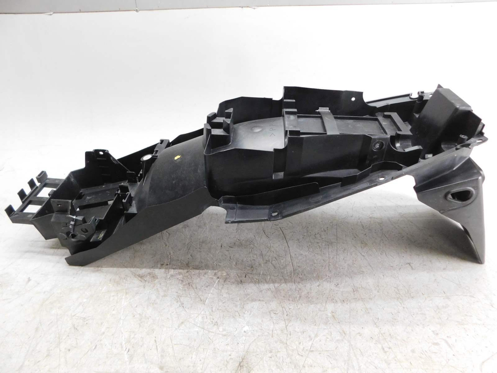 Подкрылок Yamaha TDM900 5PS-21611-00