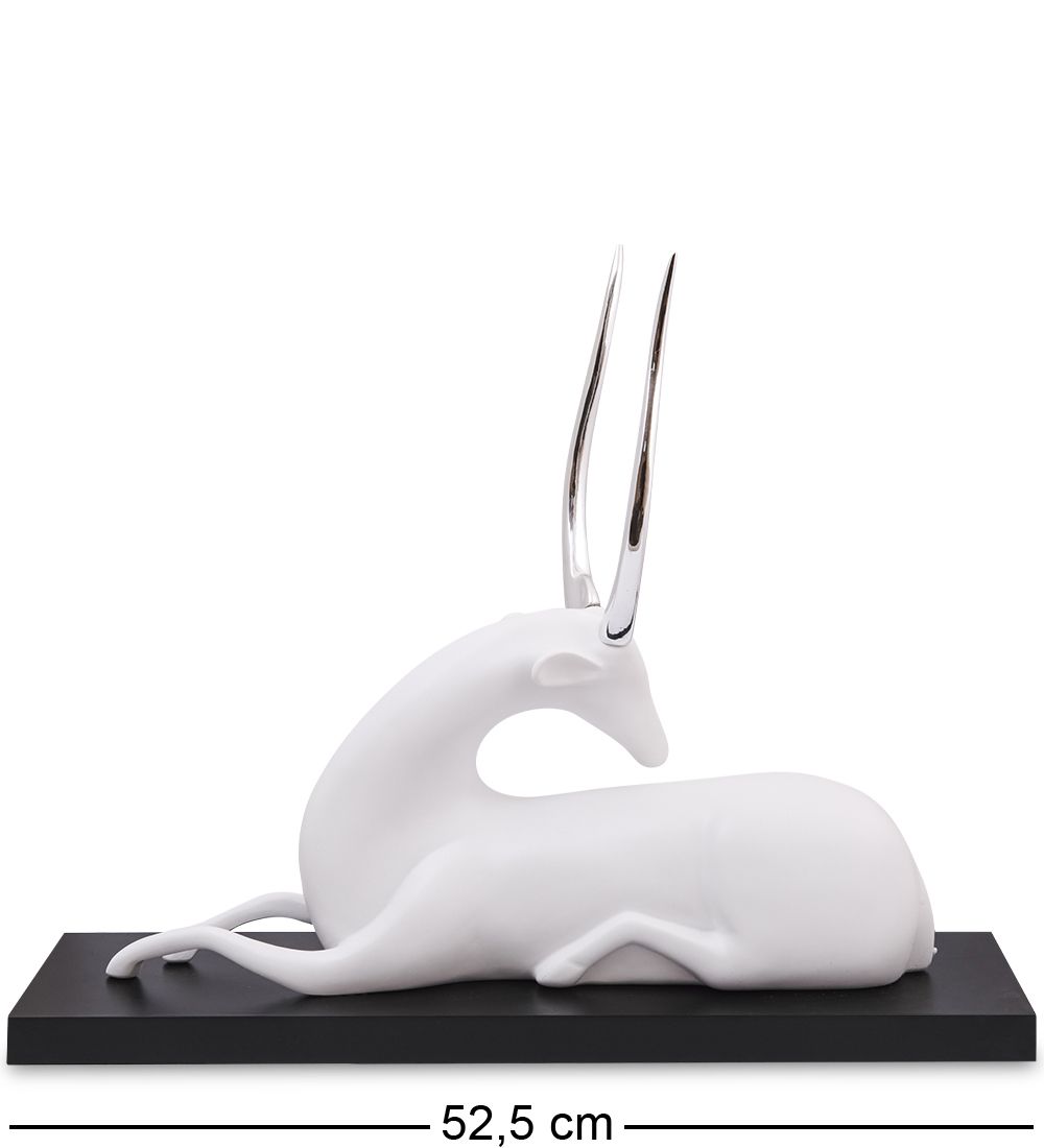 BMB-174 Фигура «Антилопа»