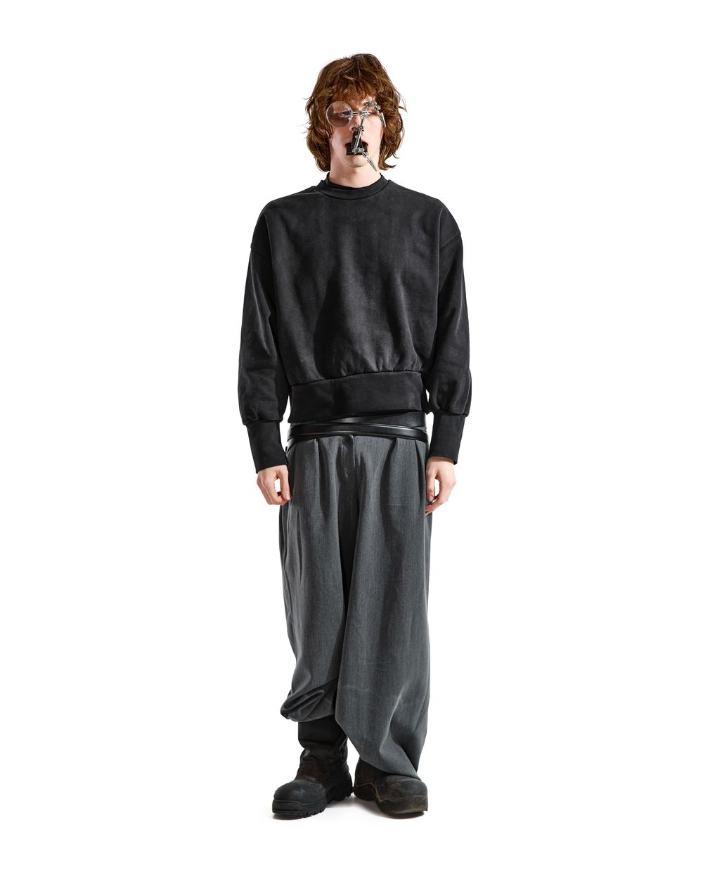 PERFECT vintage sweatshirt