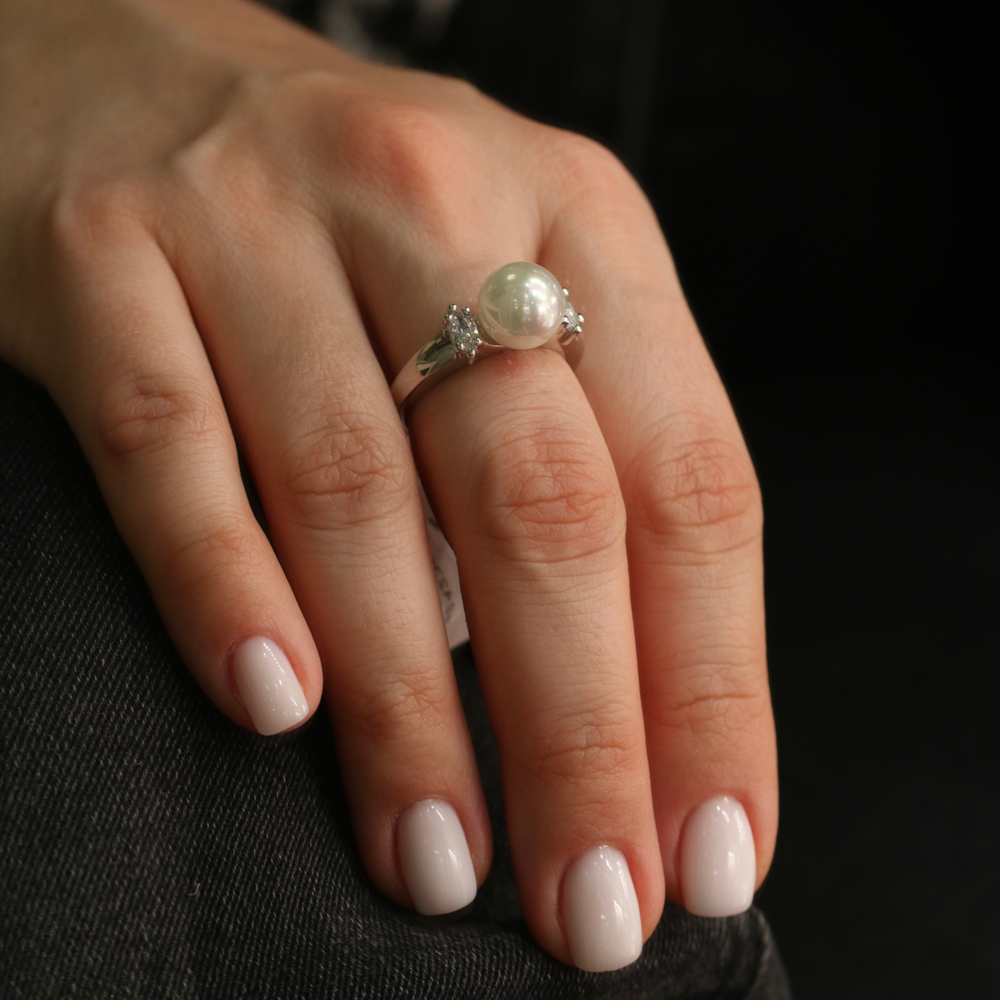 Majorica 09098.01.2.