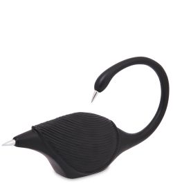 BMB- 97/2 Фигура «Пара лебедей»