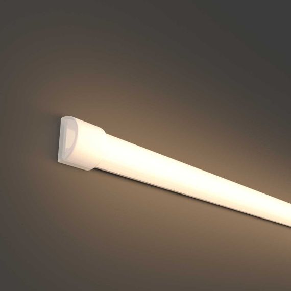 Гибкий неон Maytoni Led Strip 432053