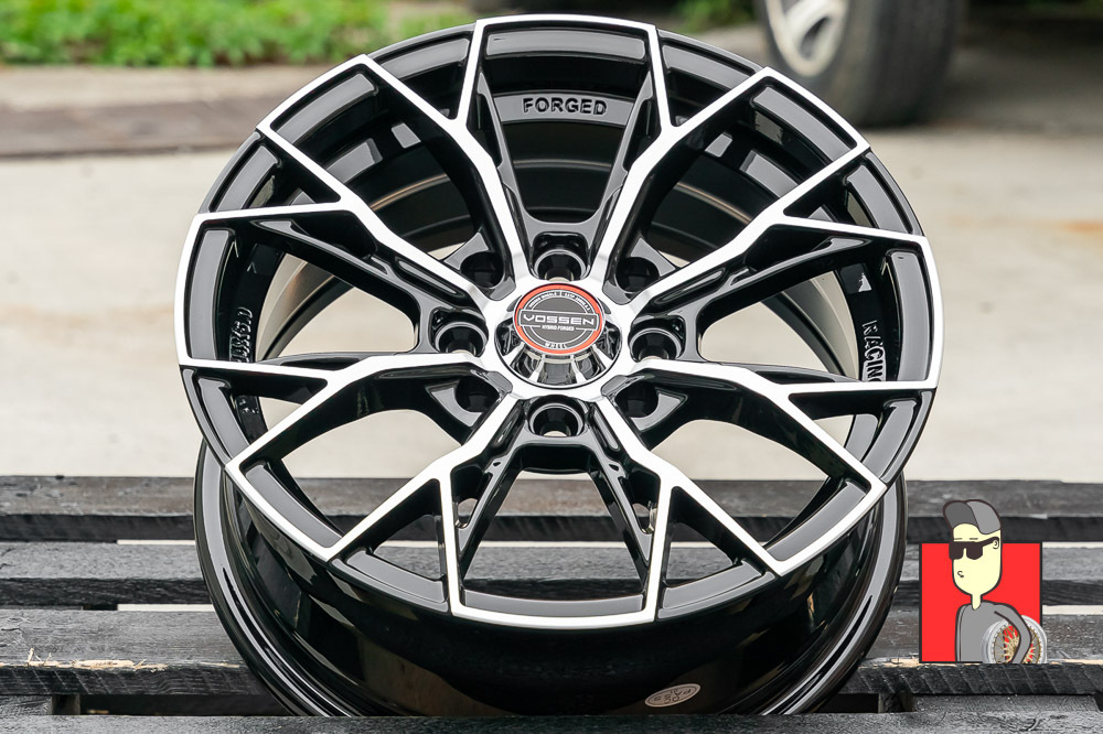 Комплект дисков RGW 134 14x6 et35 4x100/4x114.3