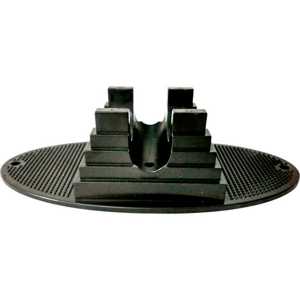 Подставка для - X-Treme самоката