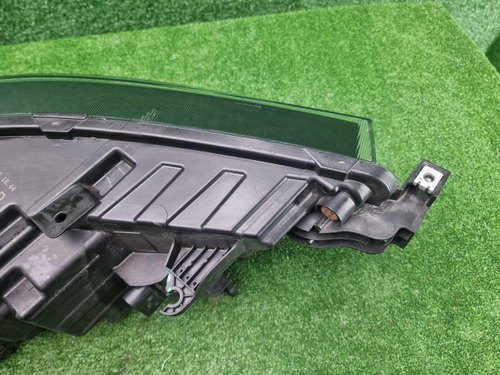 Фара левая Chery Tiggo 8 Pro Max (2022-н.в.) LED