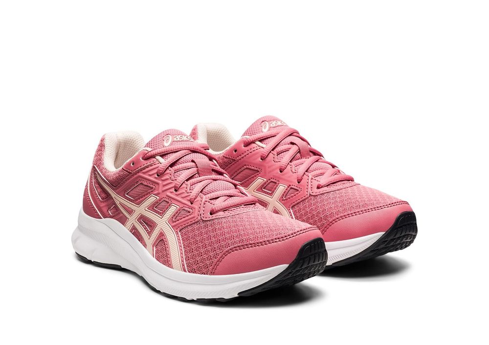 Кроссовки Asics JOLT 3 W*