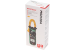 Токовые клещи  Mastech 13-1317