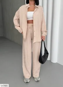 Костюм II-7461 Фабрика Моды