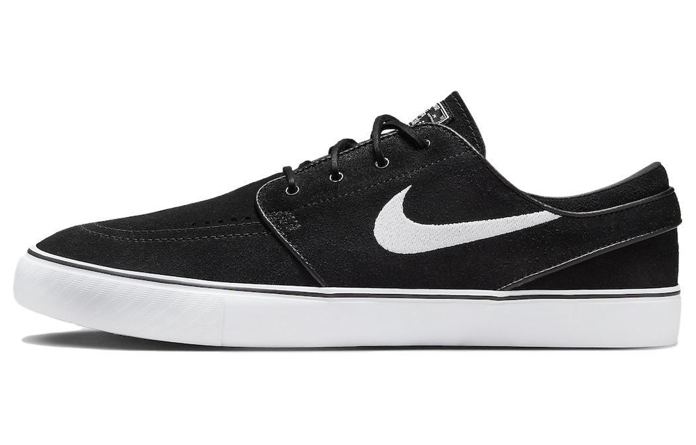 Кроссовки Nike Sb Zoom Janoski Og+