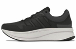 Кроссовки Adidas Znchill (Женская размерная сетка)