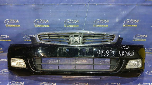 Бампер передний Honda INSPIRE 2003-2007