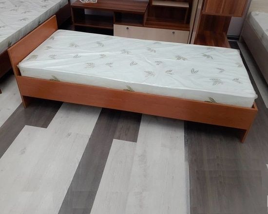 ольха / ольха