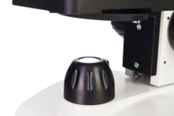 Микроскоп Discovery Femto Polar с книгой - фото 4