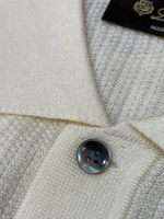 Футболка Loro Piana