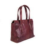 М-СД-17 Сумка женская