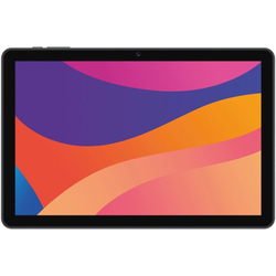 Планшет Планшет Digma K10 T606 8C/4Gb/64Gb 10.1" IPS 1280x800/4G/2Sim/серый/BT/5Mpix/2Mpix/5000mAh