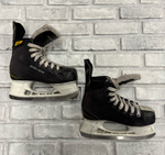 BAUER SUPREME 140 1R
