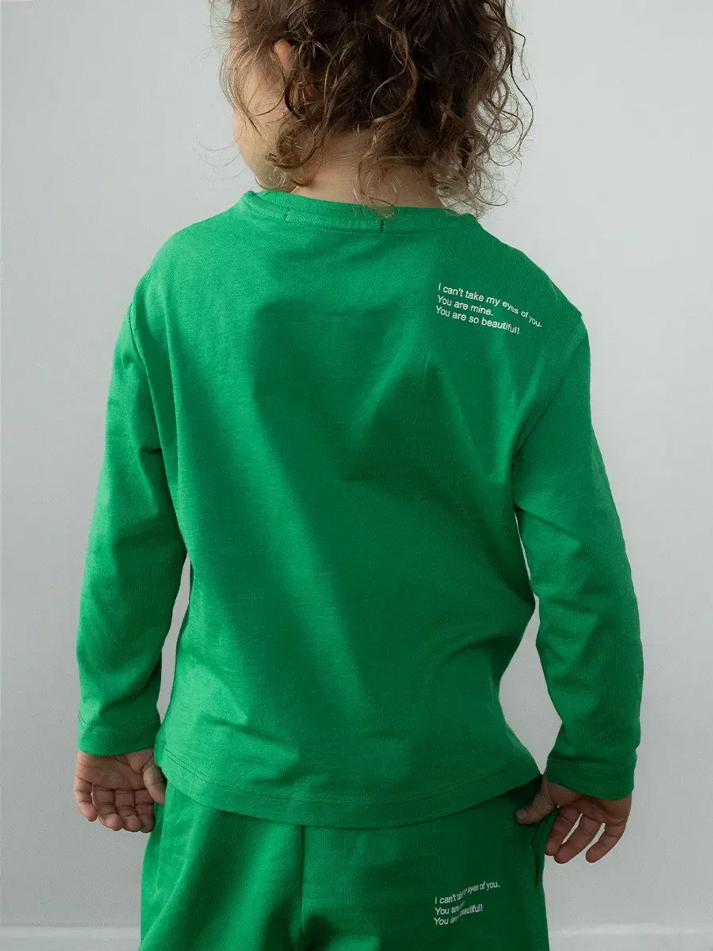 Спортивный костюм для мальчика в школу