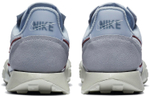 Кроссовки Nike Waffle Racer 2X (Женская размерная сетка)