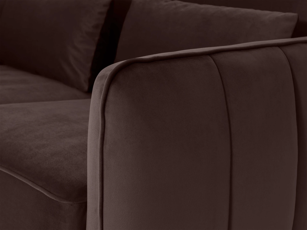 Диван Amsterdam двухместный