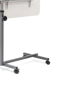 Прикроватный столик Barry Uno