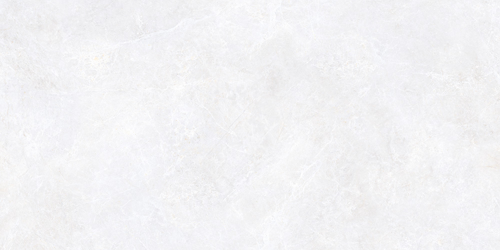 60x120 Emperador Белый Матовый R10A Ректификат