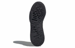 Кроссовки Adidas Originals Hi-Tail