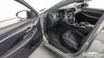 Hyundai Sonata Hybrid (DN8) Smart (09.2020)