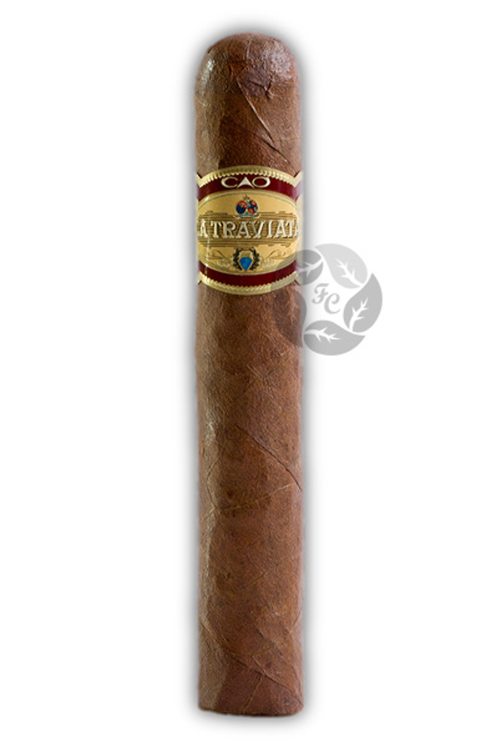 CAO La Traviata Divino