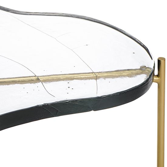 Столик кофейный sigryd, 64x46 см