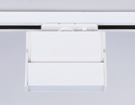 Светильник на штанге Ambrella Light GL GL6801