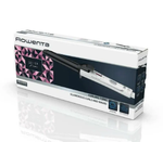 Щипцы для завивки Rowenta cf3225 (q)