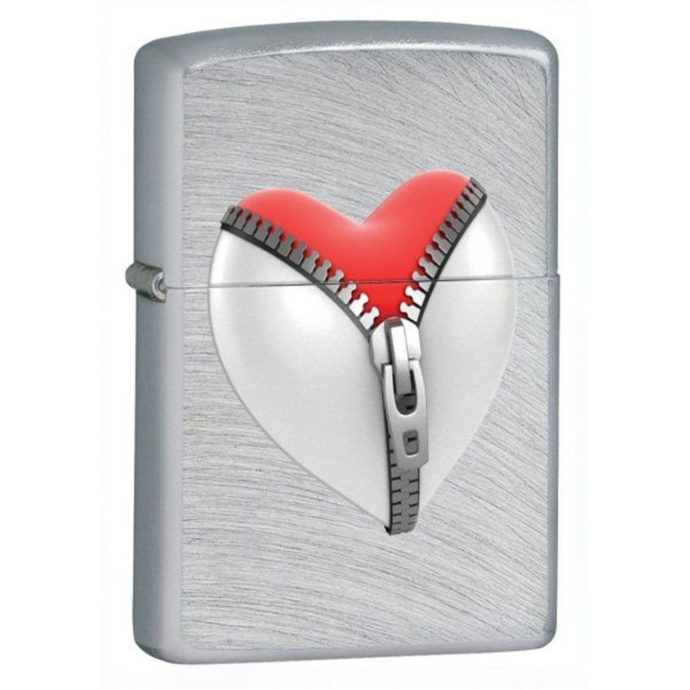 Зажигалка Zippo_305 (28327)