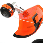 Катушка для триммера полуавтомат, 4 мм, М10х1.25, Patriot, DL-1226