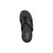 Skechers Go Walk Massage Fit 'Black'