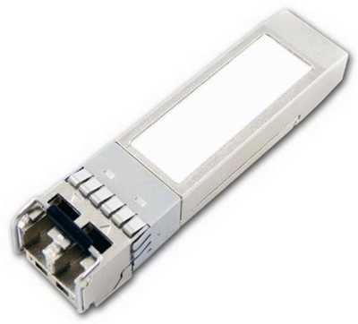 Трансивер Infortrend 9370CSFP32G-0010
