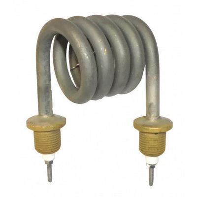 ТЭН 85А10/3,0  J220 КНЭ-100-01 Челябинск