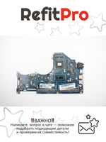 Материнская плата для ноутбука Lenovo Y40-70 HSW I7-4510U V2G PRO (5B20F78636), оригинал